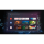 Sharp 24BI5EA HD AndroidTV - 1386393 - zdjęcie 5